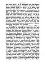 giornale/TO00197792/1835/T.15/00000154