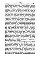 giornale/TO00197792/1835/T.15/00000155