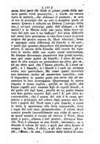 giornale/TO00197792/1835/T.15/00000157