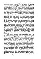 giornale/TO00197792/1835/T.15/00000159