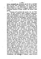 giornale/TO00197792/1835/T.15/00000160