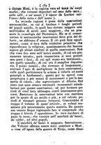giornale/TO00197792/1835/T.15/00000161