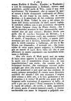 giornale/TO00197792/1835/T.15/00000162