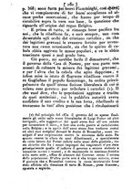 giornale/TO00197792/1835/T.15/00000164