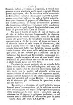 giornale/TO00197792/1835/T.15/00000165