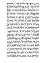 giornale/TO00197792/1835/T.15/00000167