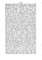 giornale/TO00197792/1835/T.15/00000168