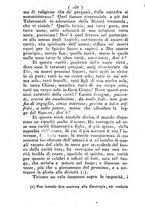 giornale/TO00197792/1835/T.15/00000172