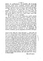giornale/TO00197792/1835/T.15/00000173