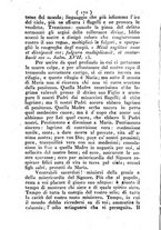 giornale/TO00197792/1835/T.15/00000174