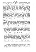 giornale/TO00197792/1835/T.15/00000175