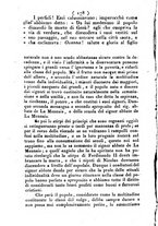 giornale/TO00197792/1835/T.15/00000182