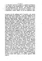 giornale/TO00197792/1835/T.15/00000183