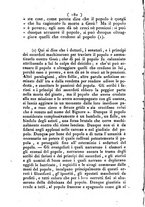 giornale/TO00197792/1835/T.15/00000184