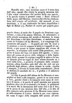 giornale/TO00197792/1835/T.15/00000185