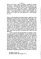 giornale/TO00197792/1835/T.15/00000186