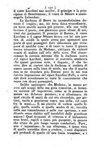 giornale/TO00197792/1835/T.15/00000195