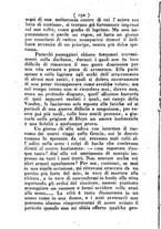 giornale/TO00197792/1835/T.15/00000196