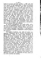 giornale/TO00197792/1835/T.15/00000197