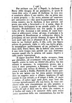 giornale/TO00197792/1835/T.15/00000198