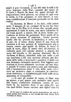 giornale/TO00197792/1835/T.15/00000199