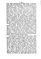 giornale/TO00197792/1835/T.15/00000202
