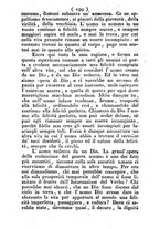 giornale/TO00197792/1835/T.15/00000203