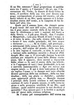 giornale/TO00197792/1835/T.15/00000204