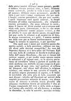 giornale/TO00197792/1835/T.15/00000209