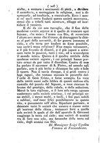giornale/TO00197792/1835/T.15/00000210