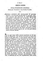 giornale/TO00197792/1835/T.15/00000211