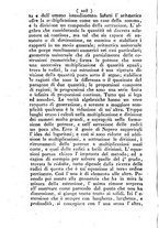 giornale/TO00197792/1835/T.15/00000212