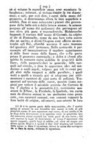 giornale/TO00197792/1835/T.15/00000213