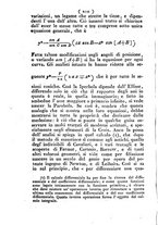 giornale/TO00197792/1835/T.15/00000214
