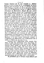 giornale/TO00197792/1835/T.15/00000215
