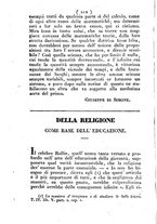 giornale/TO00197792/1835/T.15/00000216