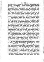giornale/TO00197792/1835/T.15/00000218