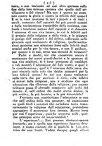 giornale/TO00197792/1835/T.15/00000219