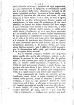 giornale/TO00197792/1835/T.15/00000220