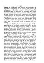 giornale/TO00197792/1835/T.15/00000221