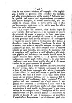 giornale/TO00197792/1835/T.15/00000222