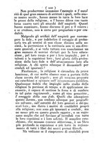 giornale/TO00197792/1835/T.15/00000224