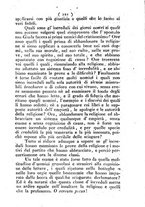 giornale/TO00197792/1835/T.15/00000225