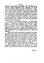 giornale/TO00197792/1835/T.15/00000227
