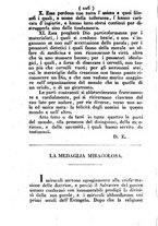giornale/TO00197792/1835/T.15/00000230