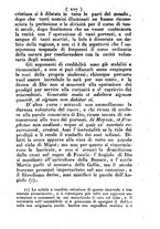 giornale/TO00197792/1835/T.15/00000231