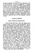 giornale/TO00197792/1835/T.15/00000233