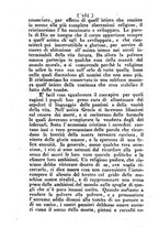 giornale/TO00197792/1835/T.15/00000238