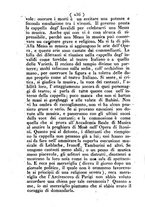 giornale/TO00197792/1835/T.15/00000240