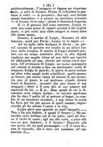 giornale/TO00197792/1835/T.15/00000263